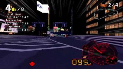 My quick thoughts on FLASH games