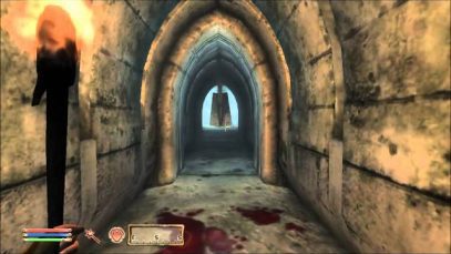 My ramble on game system/console launches