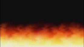 My retrospective on the Star Fox series