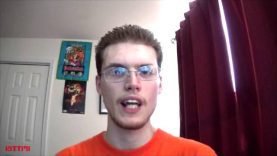 My thoughts on HD Remastered games