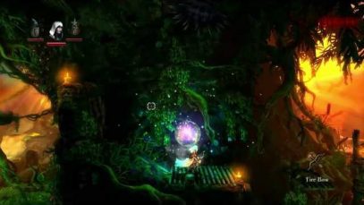 My thoughts on paid positive gaming promotions