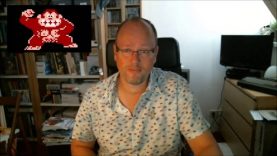 My Top 5 Gaming Villains (Also A Videoresponse To The Pumpking)