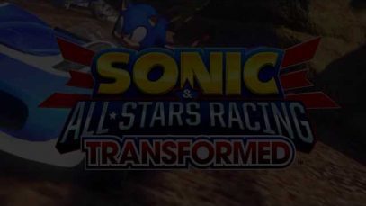 My top games of 2013 – New & Retro