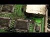 NEC PC Engine Repair Part 3