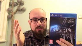 New console – Thoughts on the PS4