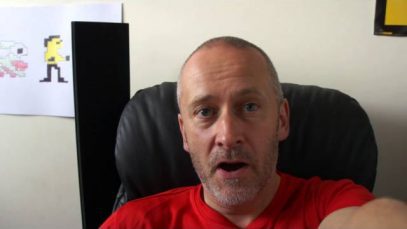 New room layout you say?