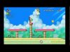 New Super Mario Bros. Wii – Gameplay.co.uk Review Feature