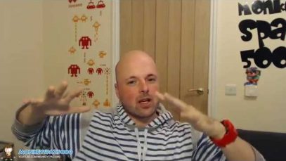 Next Gen/PC/Sell/Buy/Sell/Buy – Update