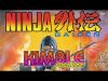Ninja Gaiden Review – NES – Kimble Justice