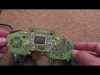 Nintendo 64 (N64) Controller Repairs