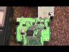 Nintendo 64 (N64) Rumble Pack Teardown