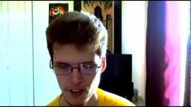 Nintendo censorship in the 80s and 90s – The effects it caused