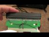 Nintendo Famicom 72 pin to 60 pin Converter Mods & Everdrive N8 Follow Up (100% fixed)