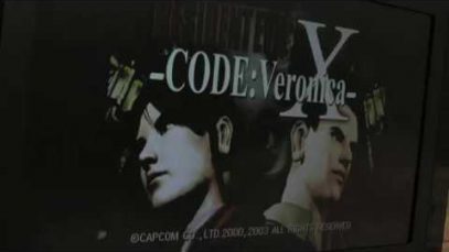 Nintendo GameCube Restore & Mod (& quick look at the RF level)