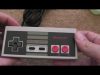 Nintendo NES Controller Teardown / Cleaning