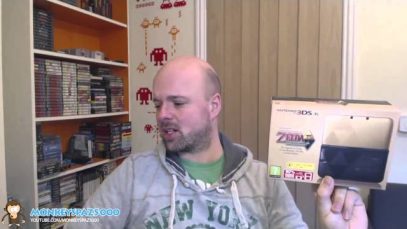 Nintendo Network Issues = Nintendo FAIL!!