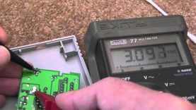 Nintendo SNES (Super Famicom) Cart Cleaning