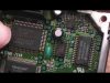 Nintendo SNES (Super Famicom) Teardown & Ramble