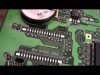 Nintendo Super Famicom (SNES) Starfox 2 Conversion (“The Real Phoenix” PCB)
