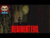 NO, NOT THE BEES!! | Resident Evil – Part 7