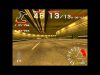 Not a Kick in the arse off 4 Minute Mash-Up No 235 – Ridge Racer  – Arcade
