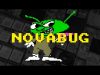 Novabug: Channel Introduction