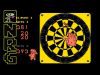 NRG: 5-10 Minutes of Gameplay – 180 [Amstrad CPC]