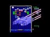 NRG: 5-10 Minutes of Gameplay – Arkanoid: Doh It Again [Super Nintendo]