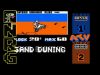 NRG: 5-10 Minutes of Gameplay – ATV Simulator [Amstrad CPC]