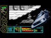 NRG: 5-10 Minutes of Gameplay – Back To The Future Part 2 [Amstrad CPC]