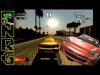 NRG: 5-10 Minutes of Gameplay – Burnout 2: Point of Impact [Playstation 2]