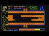 NRG: 5-10 Minutes of Gameplay – Croco Magneto [Amstrad CPC]