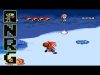 NRG: 5-10 Minutes of Gameplay – Daze Before Christmas [Super Nintendo]