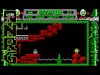 NRG: 5-10 Minutes of Gameplay – Fantasy World Dizzy [Amstrad CPC]