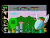 NRG: 5-10 Minutes of Gameplay – Fantasy Zone [TurboGrafx-16]
