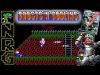 NRG: 5-10 Minutes of Gameplay – Ghosts ‘n Goblins [Amstrad CPC]