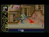 NRG: 5-10 Minutes of Gameplay – Golden Axe [Mega Drive]