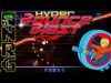 NRG: 5-10 Minutes of Gameplay – Hyper Bounce Blast [PC/Steam]