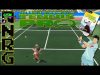 NRG: 5-10 Minutes of Gameplay – International Tennis Pro [Playstation 2]
