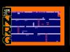 NRG: 5-10 Minutes of Gameplay – Mr Freeze [Amstrad CPC]