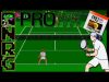 NRG: 5-10 Minutes of Gameplay – Pro Tennis Tour [GX4000]