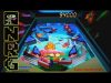 NRG: 5-10 Minutes of Gameplay – Real Pinball [3DO]