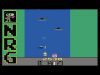 NRG: 5-10 Minutes of Gameplay – River Raid [Atari 2600]