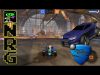 NRG: 5-10 Minutes of Gameplay – Rocket League [Playstation 4]