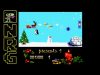 NRG: 5-10 Minutes of Gameplay – Santa’s Christmas Capers [Amstrad CPC]