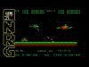 NRG: 5-10 Minutes of Gameplay – Silkworm [Amstrad CPC]