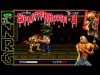 NRG: 5-10 Minutes of Gameplay – Splatterhouse 3 [Mega Drive]