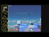 NRG: 5-10 Minutes of Gameplay – Star Fox [Super Nintendo]