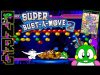 NRG: 5-10 Minutes of Gameplay – Super Bust-A-Move 2 [Playstation 2]