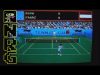 NRG: 5-10 Minutes of Gameplay – Tennis Cup 2 [GX4000]